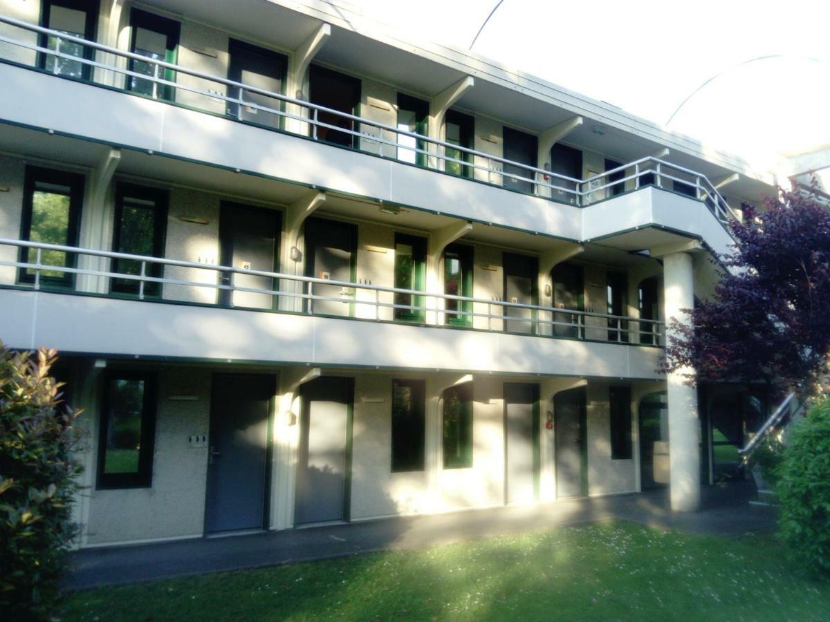 Premiere Classe Perigueux - Boulazac Exterior foto